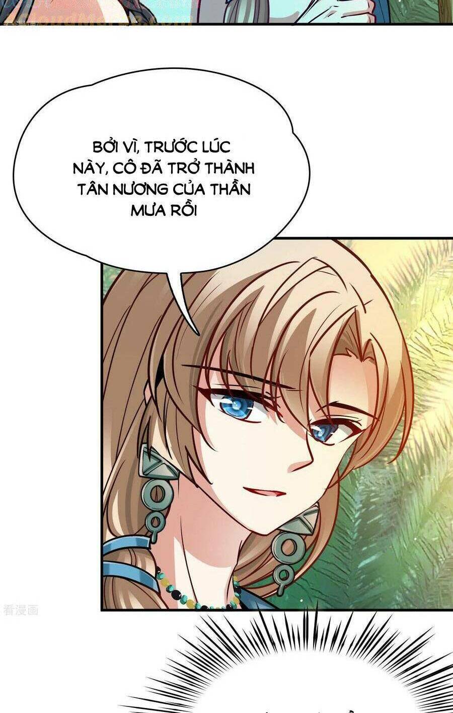 Tầm Trảo Tiền Thế Chi Lữ 2: Chapter 146