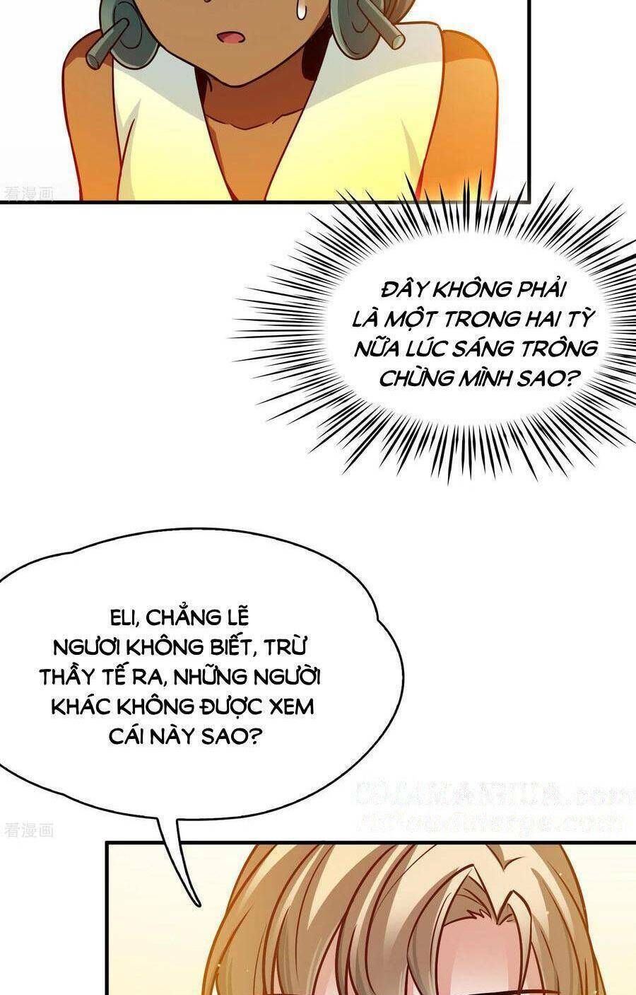 Tầm Trảo Tiền Thế Chi Lữ 2: Chapter 146