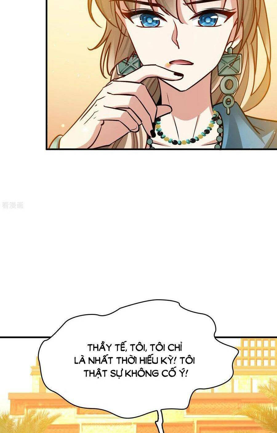 Tầm Trảo Tiền Thế Chi Lữ 2: Chapter 146