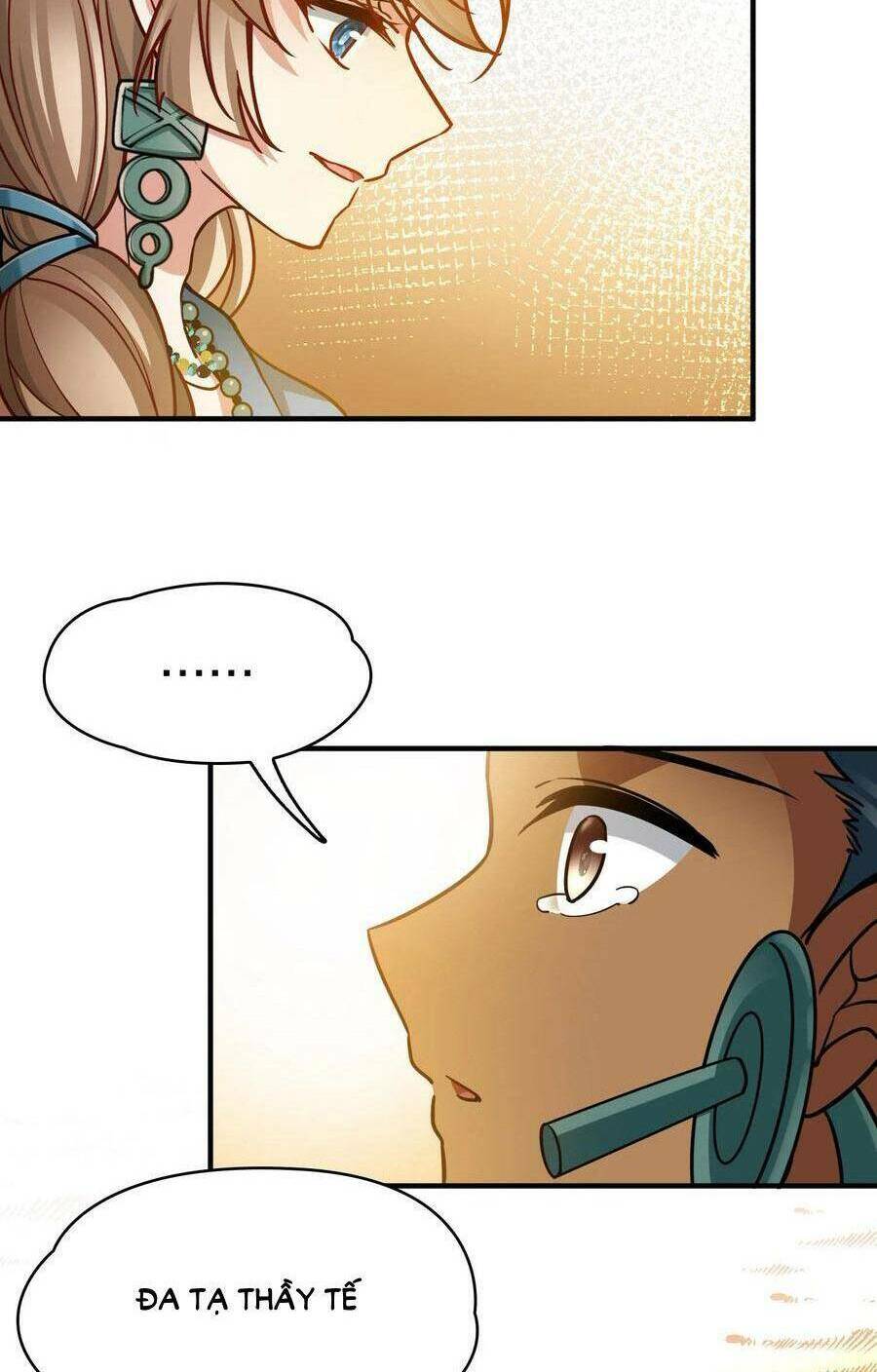 Tầm Trảo Tiền Thế Chi Lữ 2: Chapter 146