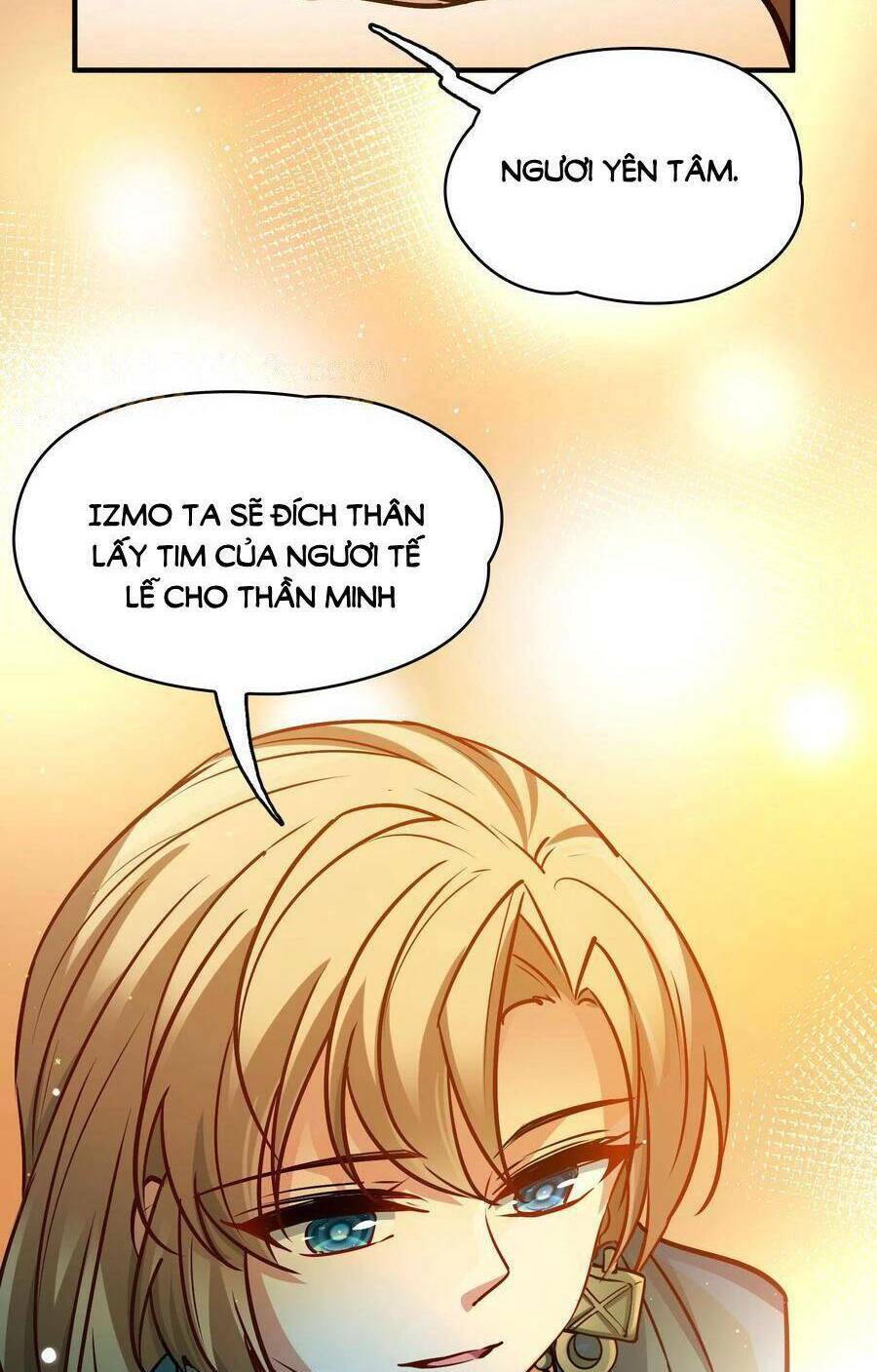 Tầm Trảo Tiền Thế Chi Lữ 2: Chapter 146