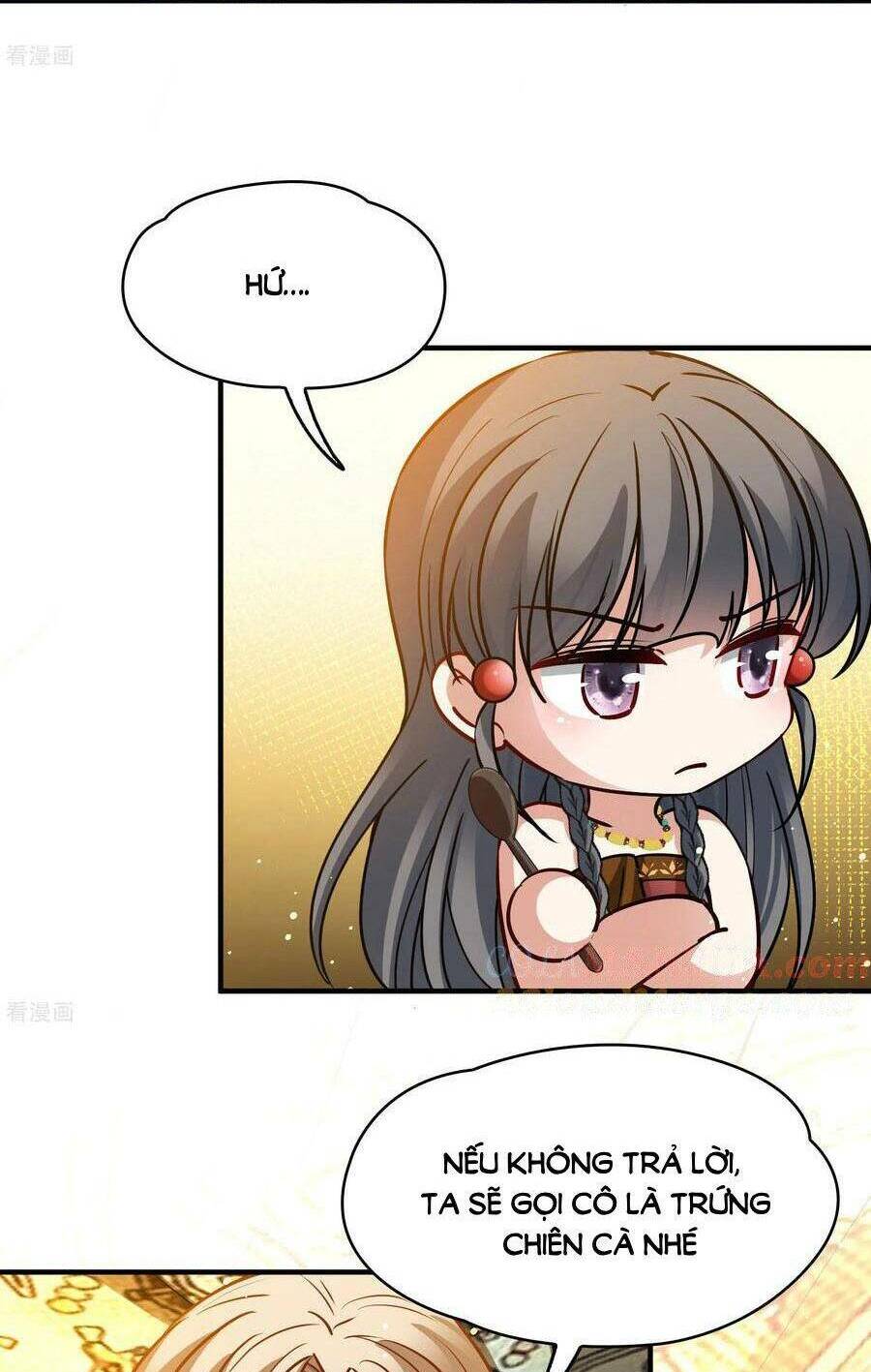 Tầm Trảo Tiền Thế Chi Lữ 2: Chapter 146