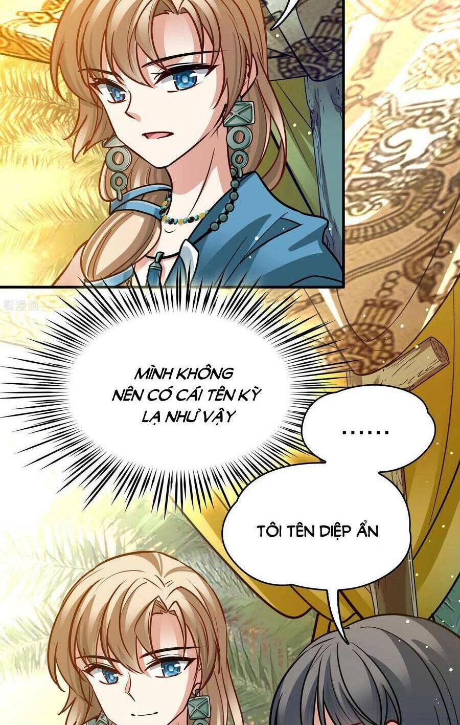 Tầm Trảo Tiền Thế Chi Lữ 2: Chapter 146