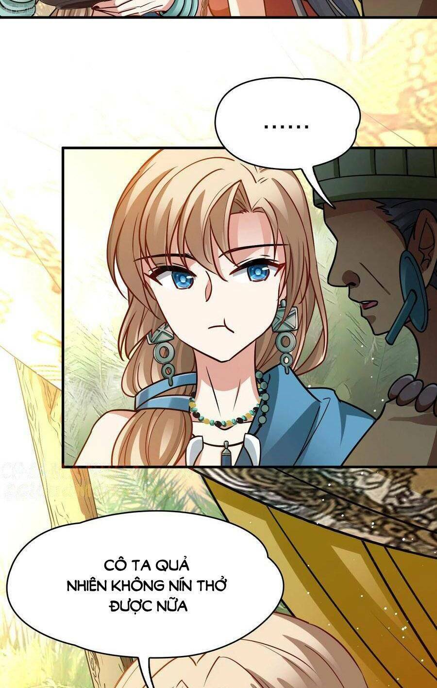 Tầm Trảo Tiền Thế Chi Lữ 2: Chapter 146