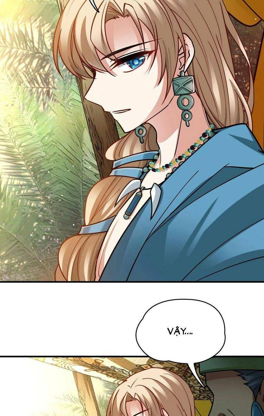 Tầm Trảo Tiền Thế Chi Lữ 2: Chapter 146