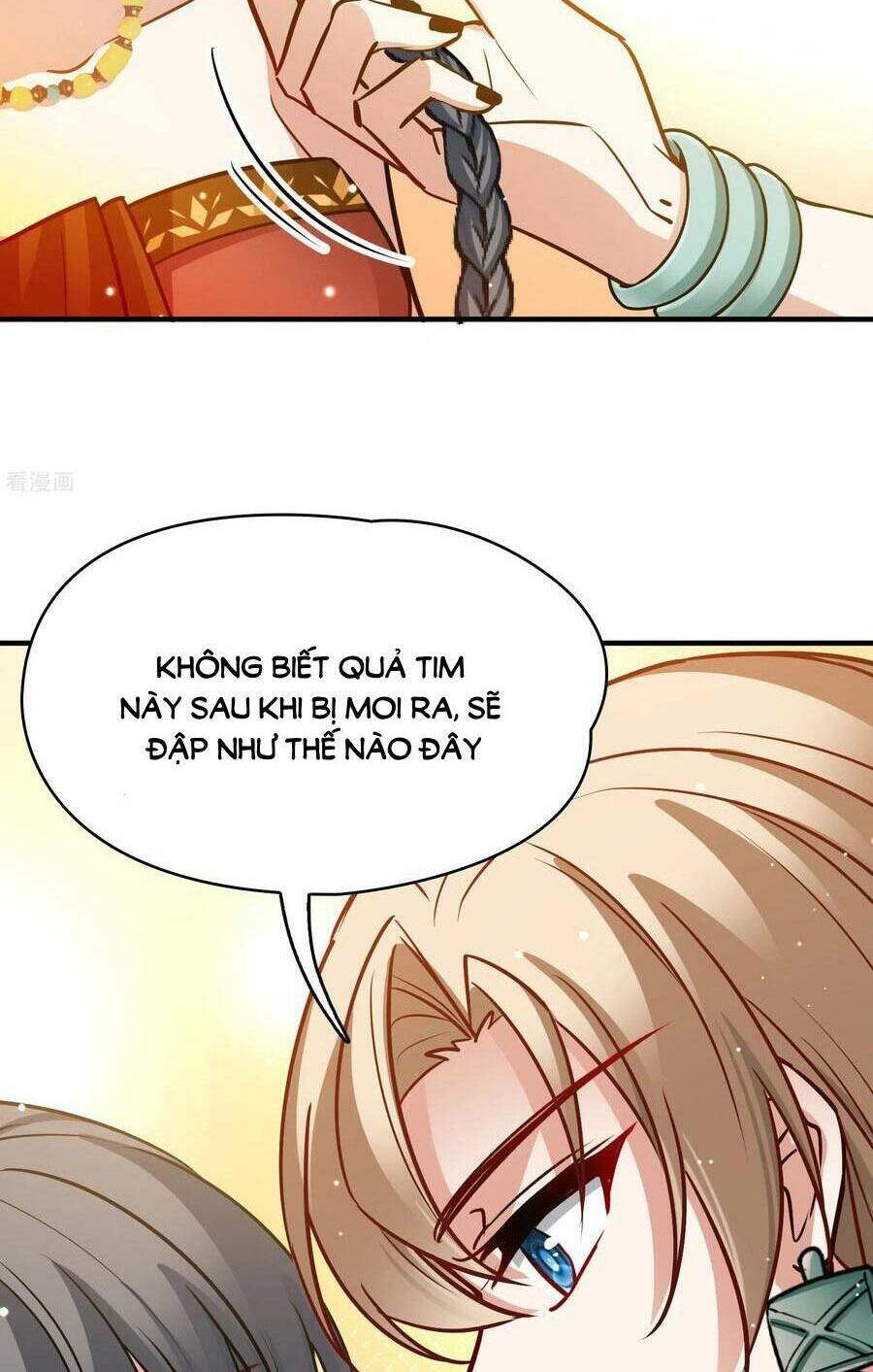 Tầm Trảo Tiền Thế Chi Lữ 2: Chapter 147