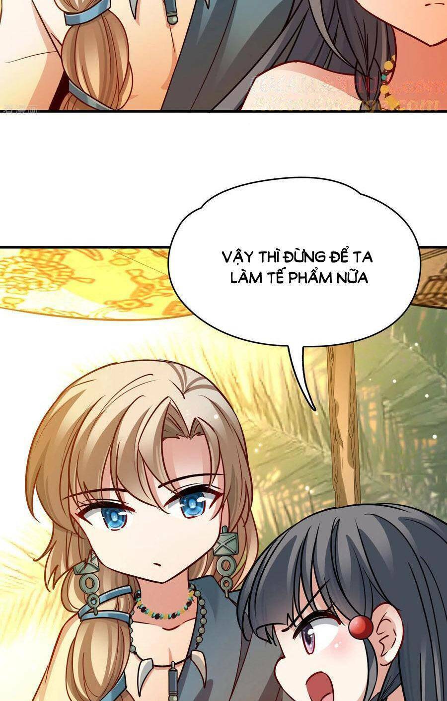 Tầm Trảo Tiền Thế Chi Lữ 2: Chapter 147