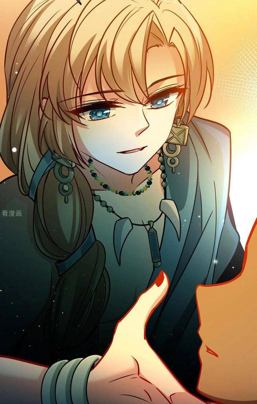 Tầm Trảo Tiền Thế Chi Lữ 2: Chapter 147