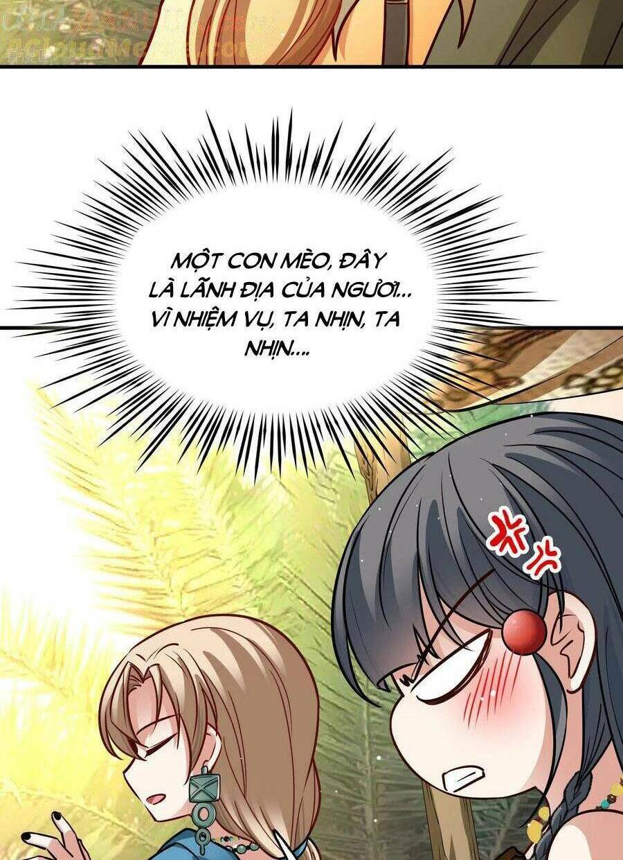 Tầm Trảo Tiền Thế Chi Lữ 2: Chapter 147