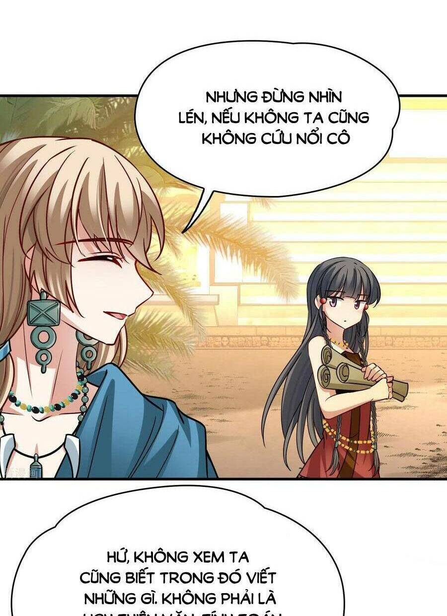 Tầm Trảo Tiền Thế Chi Lữ 2: Chapter 147