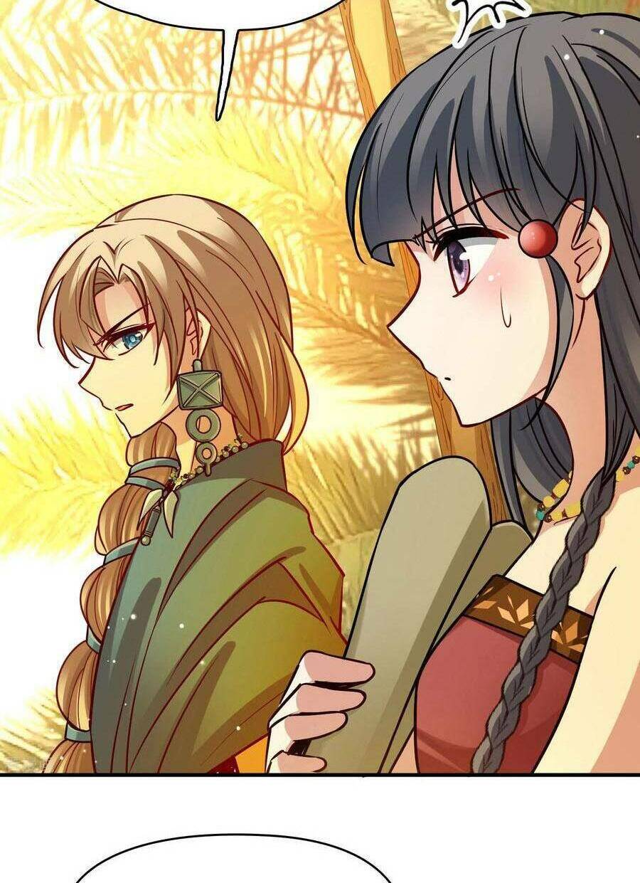 Tầm Trảo Tiền Thế Chi Lữ 2: Chapter 147