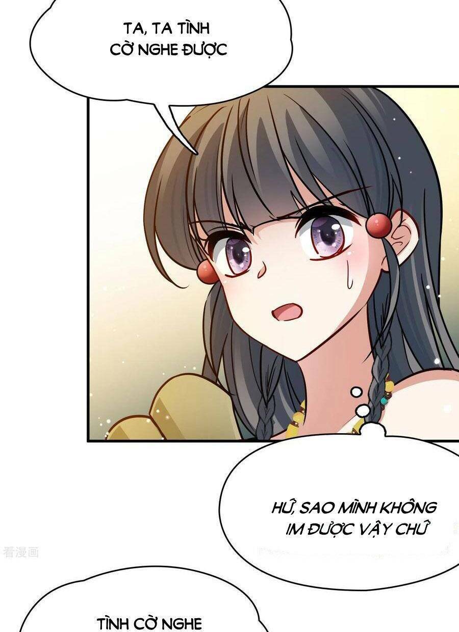 Tầm Trảo Tiền Thế Chi Lữ 2: Chapter 147