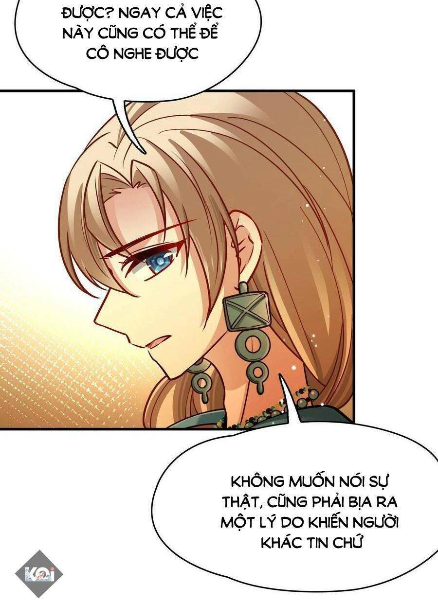 Tầm Trảo Tiền Thế Chi Lữ 2: Chapter 147