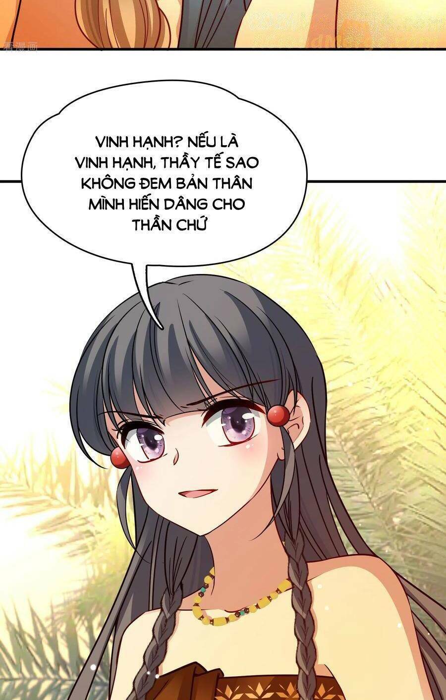 Tầm Trảo Tiền Thế Chi Lữ 2: Chapter 147