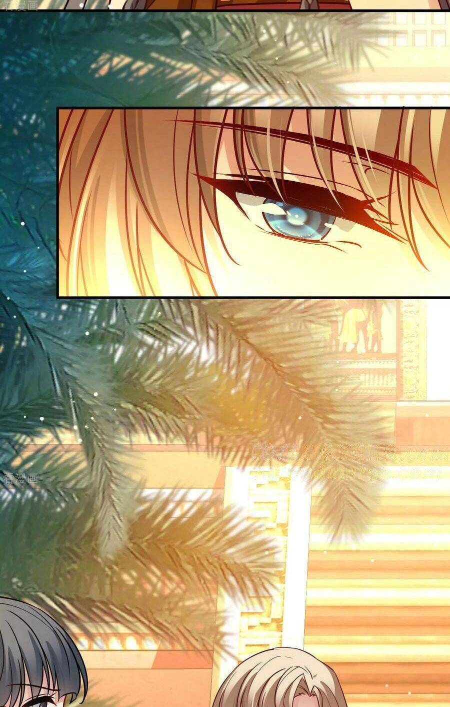 Tầm Trảo Tiền Thế Chi Lữ 2: Chapter 147
