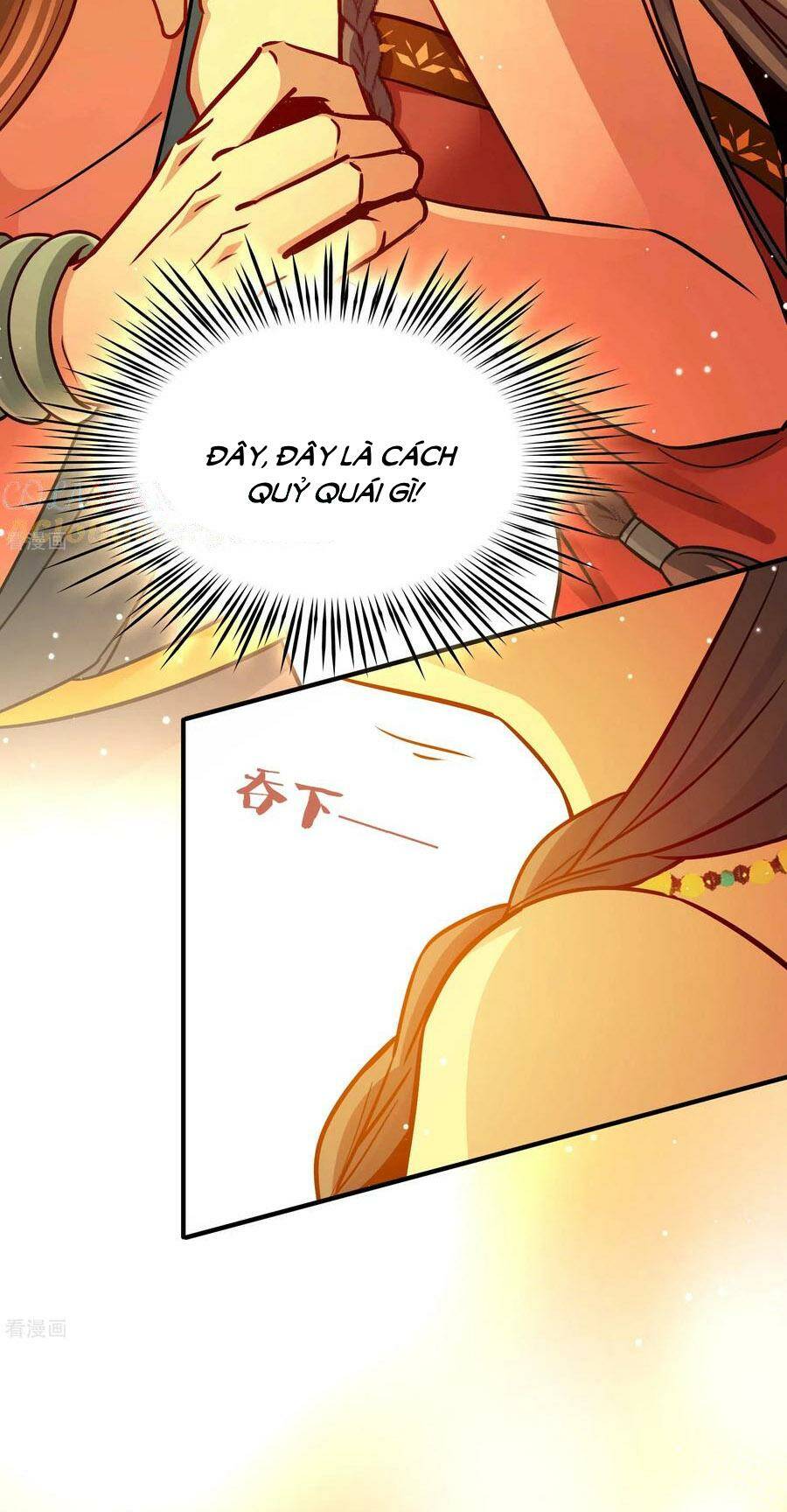 Tầm Trảo Tiền Thế Chi Lữ 2: Chapter 149
