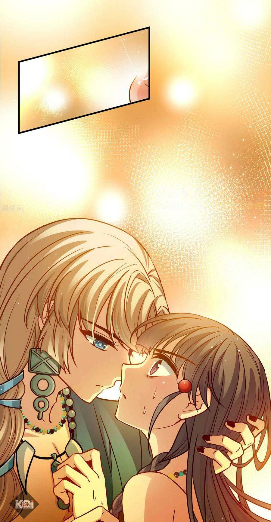 Tầm Trảo Tiền Thế Chi Lữ 2: Chapter 149