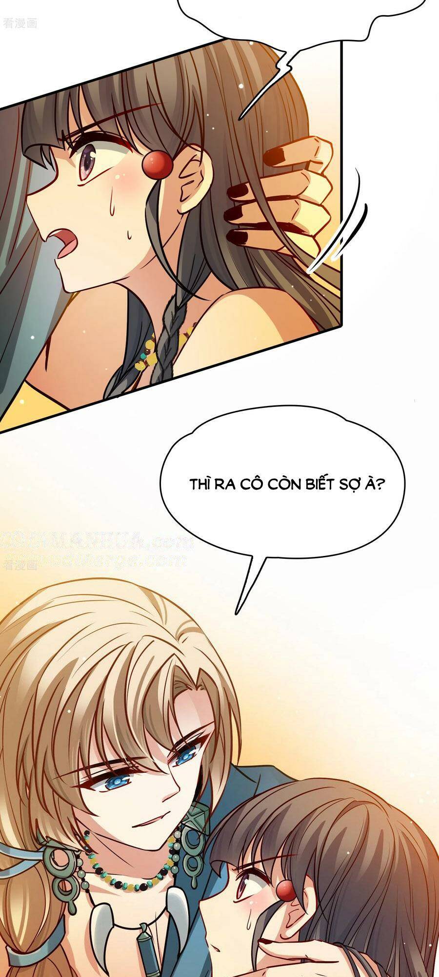 Tầm Trảo Tiền Thế Chi Lữ 2: Chapter 149