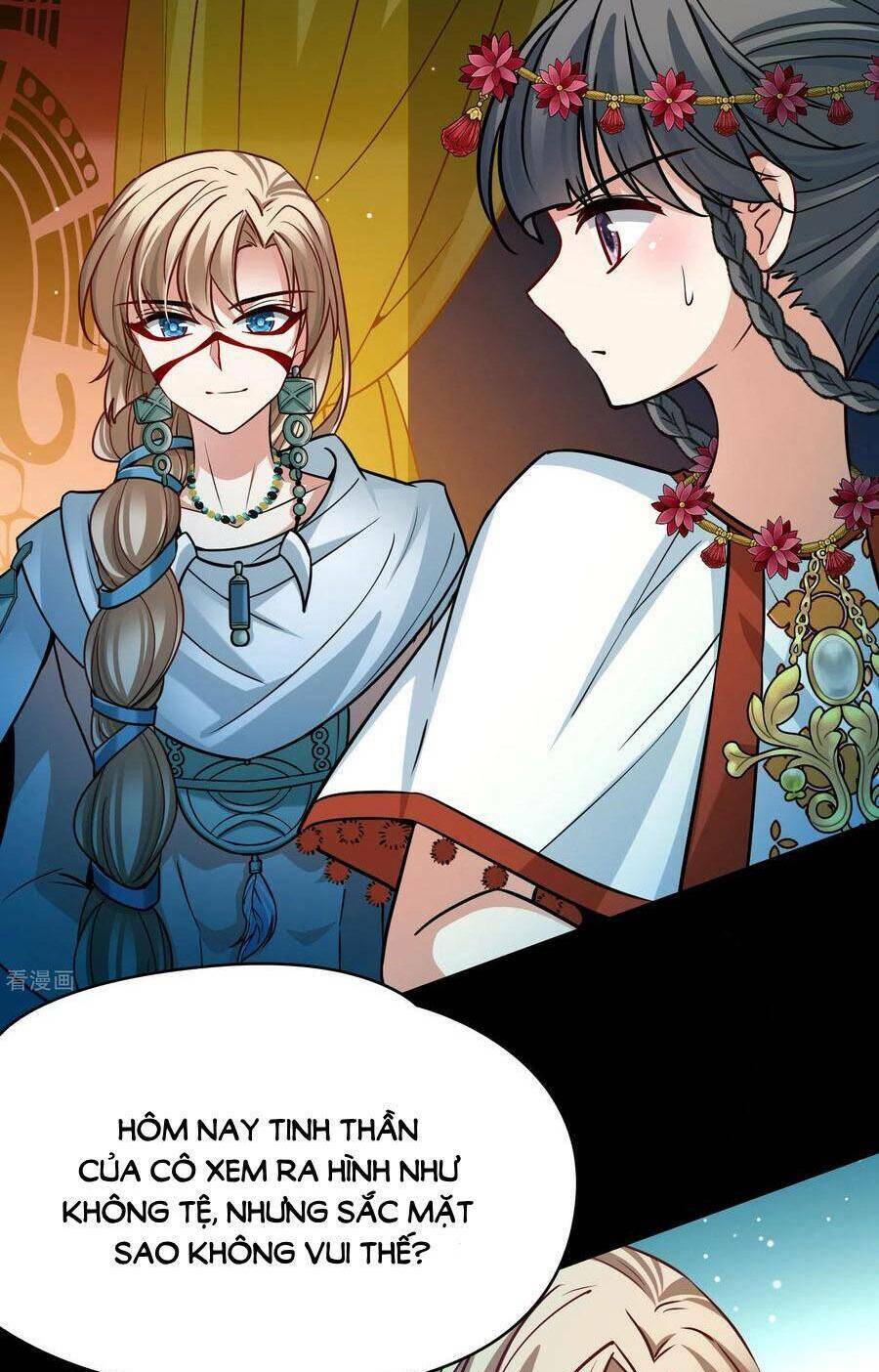 Tầm Trảo Tiền Thế Chi Lữ 2: Chapter 150