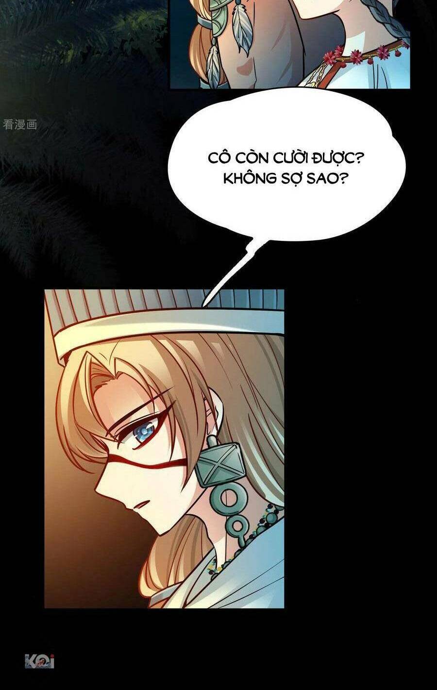 Tầm Trảo Tiền Thế Chi Lữ 2: Chapter 150