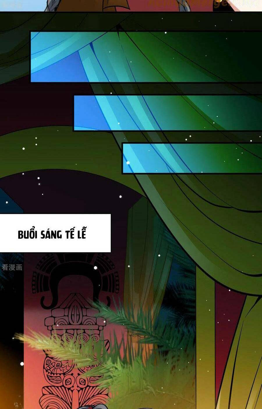 Tầm Trảo Tiền Thế Chi Lữ 2: Chapter 150