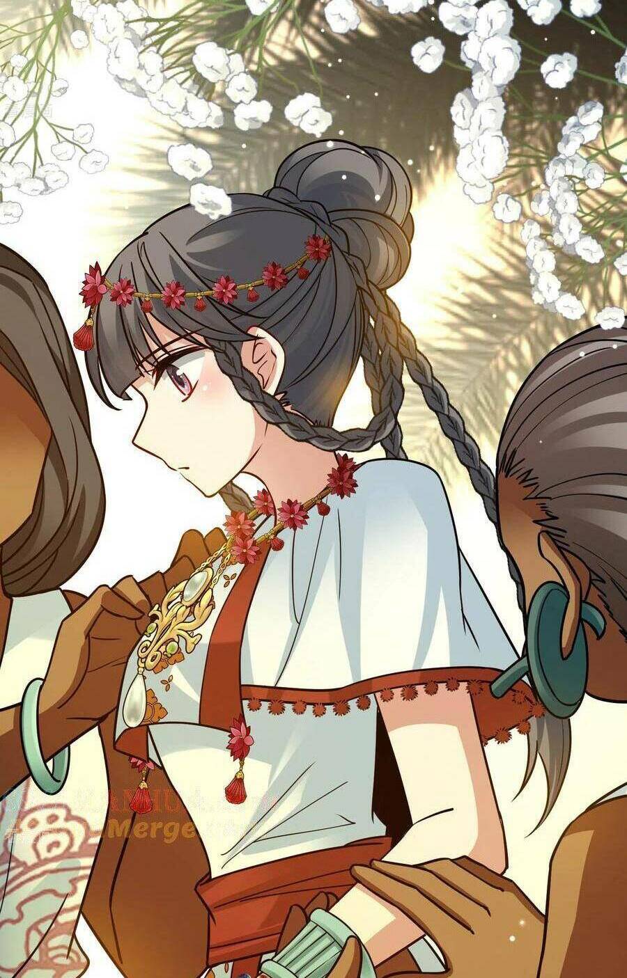Tầm Trảo Tiền Thế Chi Lữ 2: Chapter 150