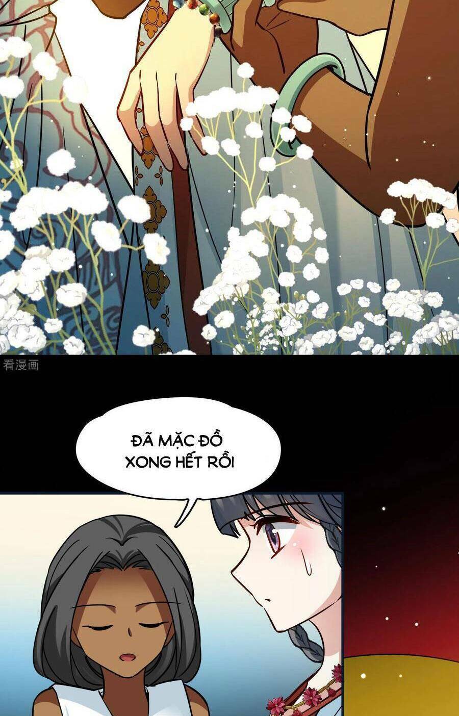 Tầm Trảo Tiền Thế Chi Lữ 2: Chapter 150