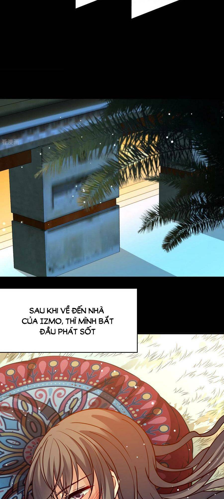 Tầm Trảo Tiền Thế Chi Lữ 2: Chapter 152