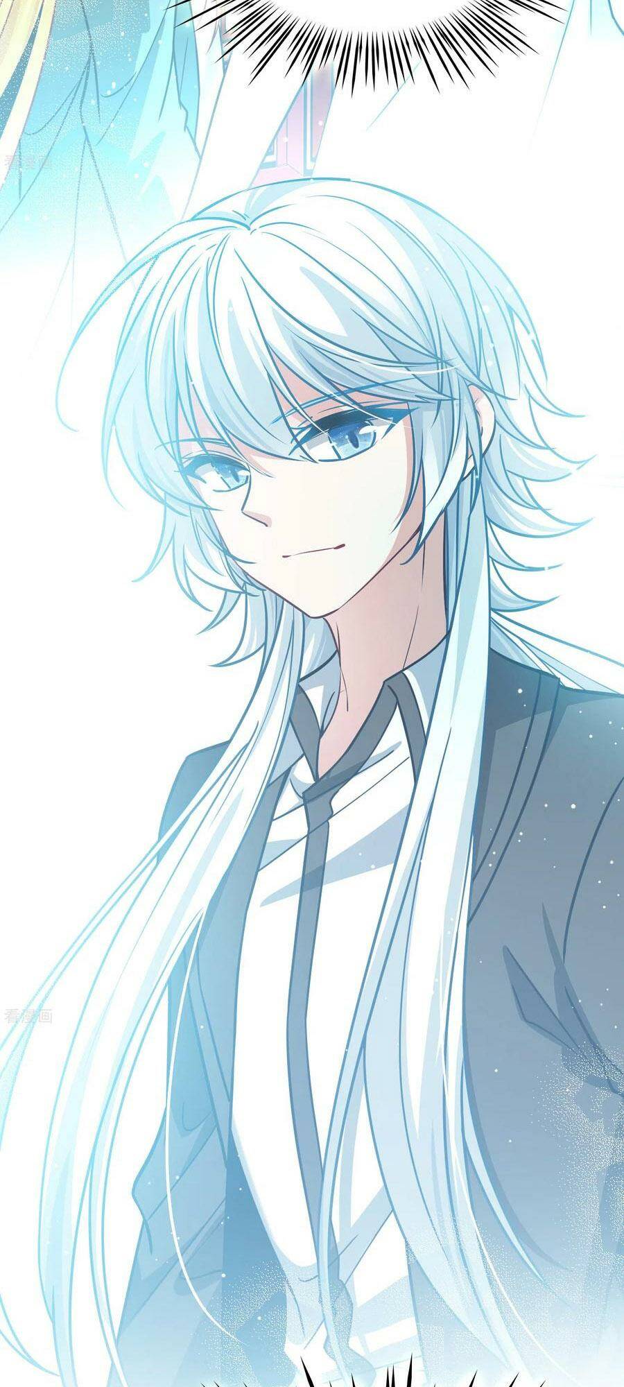 Tầm Trảo Tiền Thế Chi Lữ 2: Chapter 152