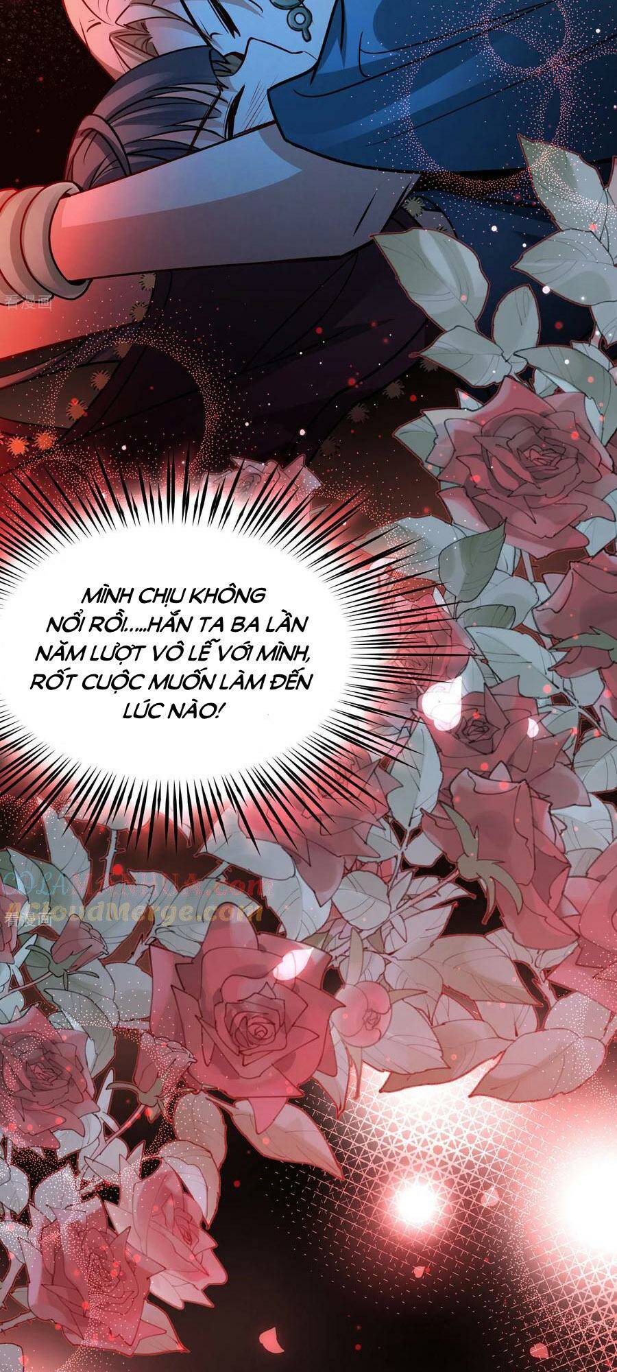 Tầm Trảo Tiền Thế Chi Lữ 2: Chapter 153