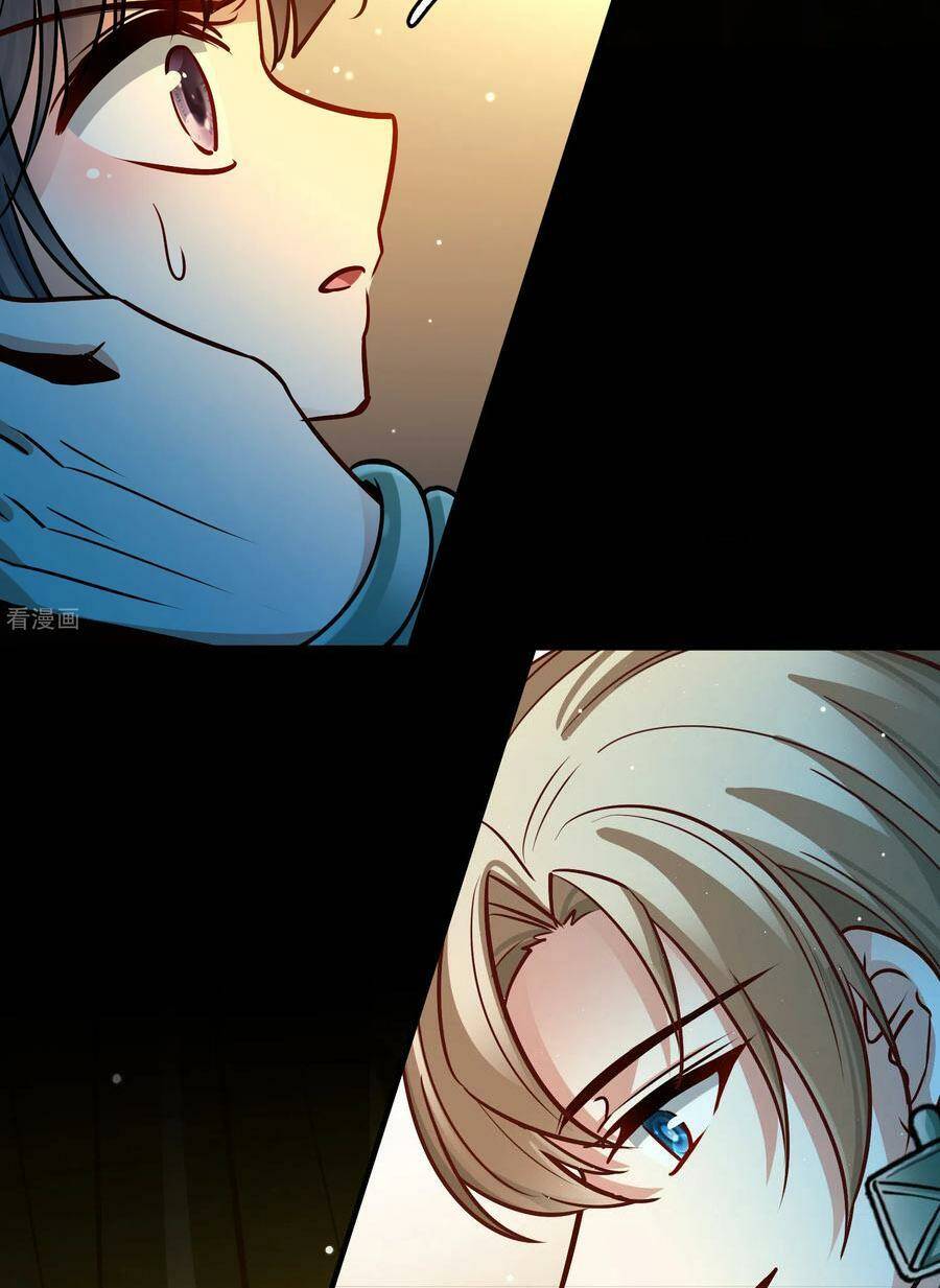 Tầm Trảo Tiền Thế Chi Lữ 2: Chapter 154