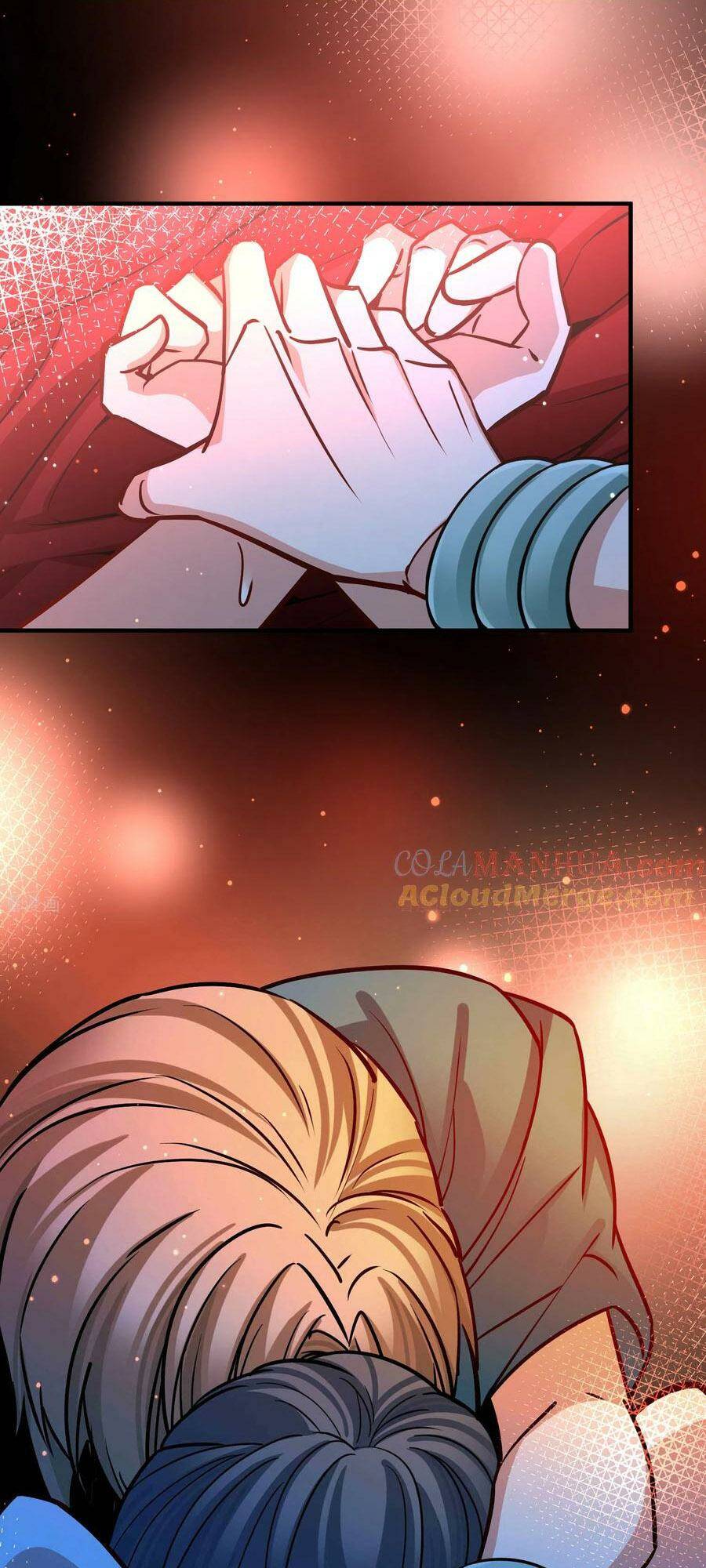 Tầm Trảo Tiền Thế Chi Lữ 2: Chapter 154
