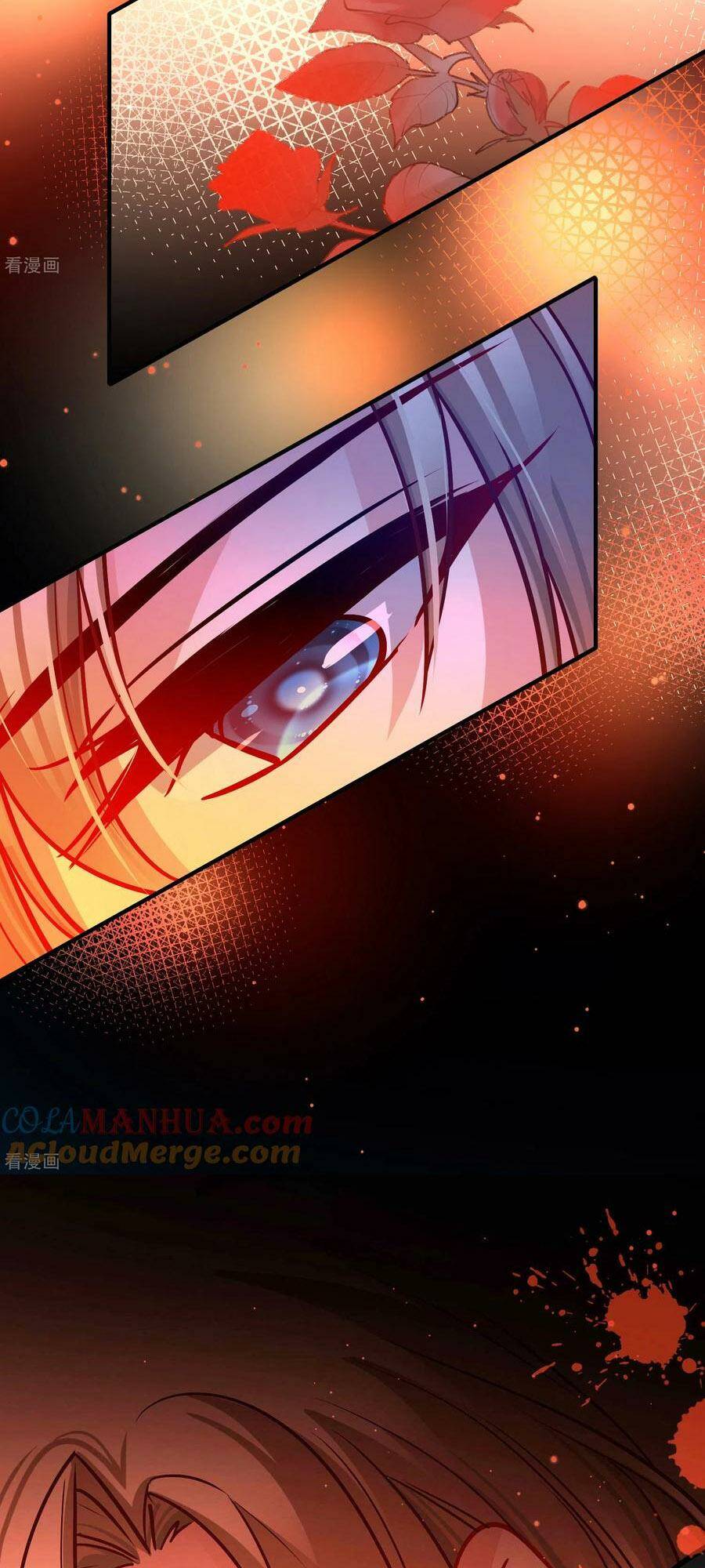 Tầm Trảo Tiền Thế Chi Lữ 2: Chapter 154