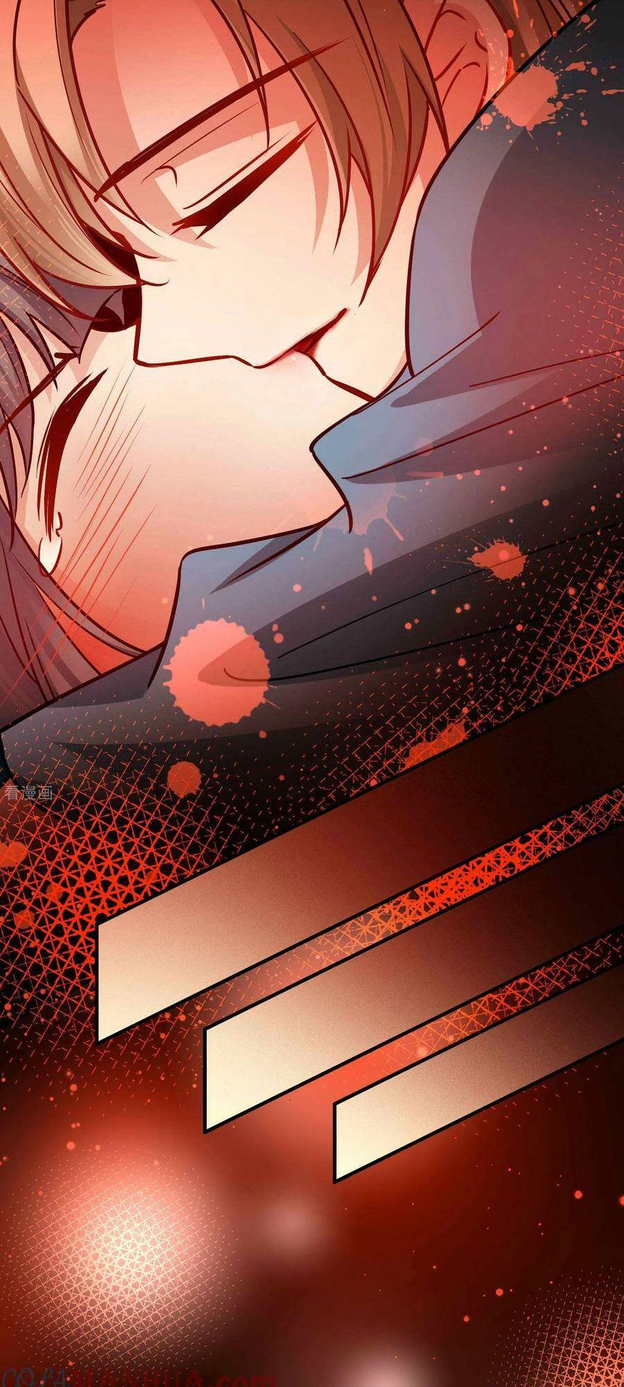 Tầm Trảo Tiền Thế Chi Lữ 2: Chapter 154
