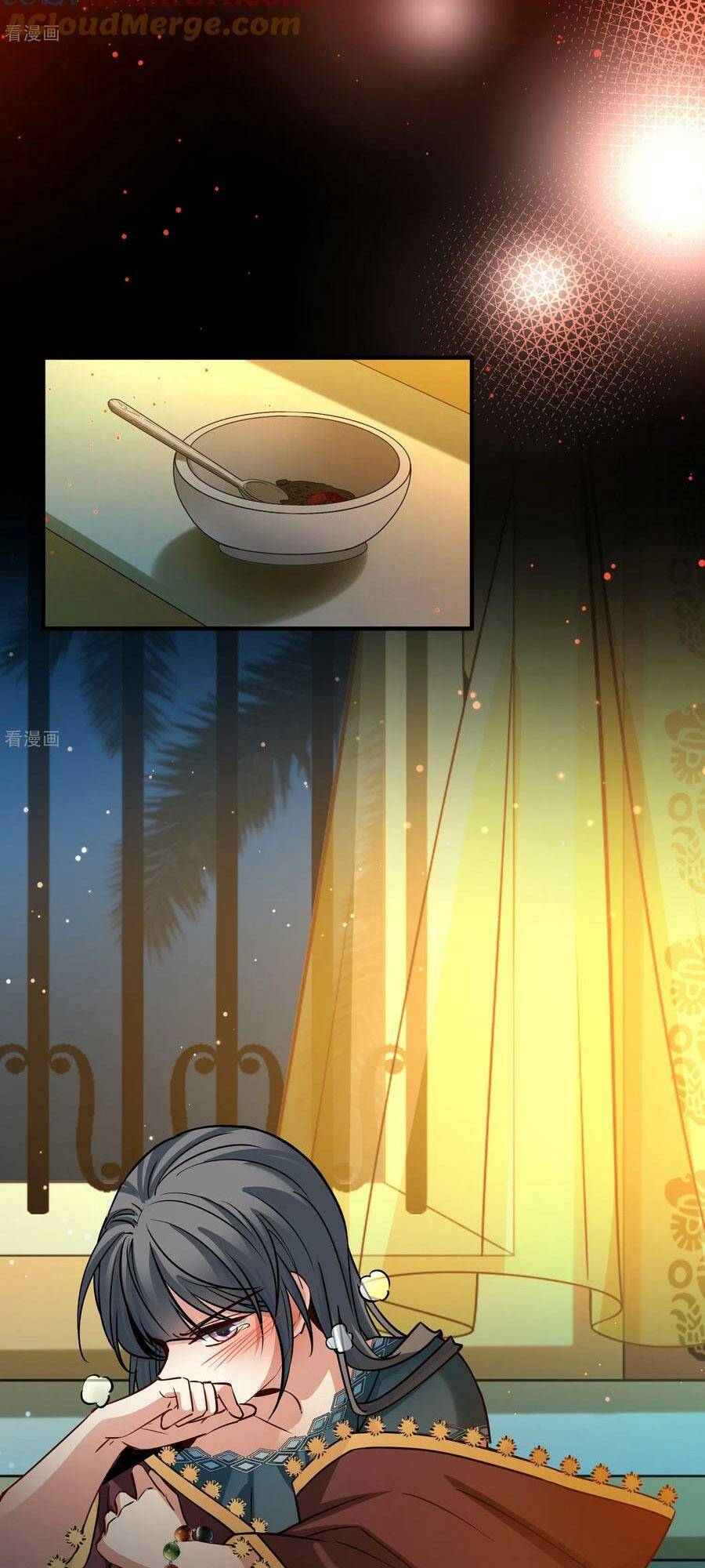 Tầm Trảo Tiền Thế Chi Lữ 2: Chapter 154