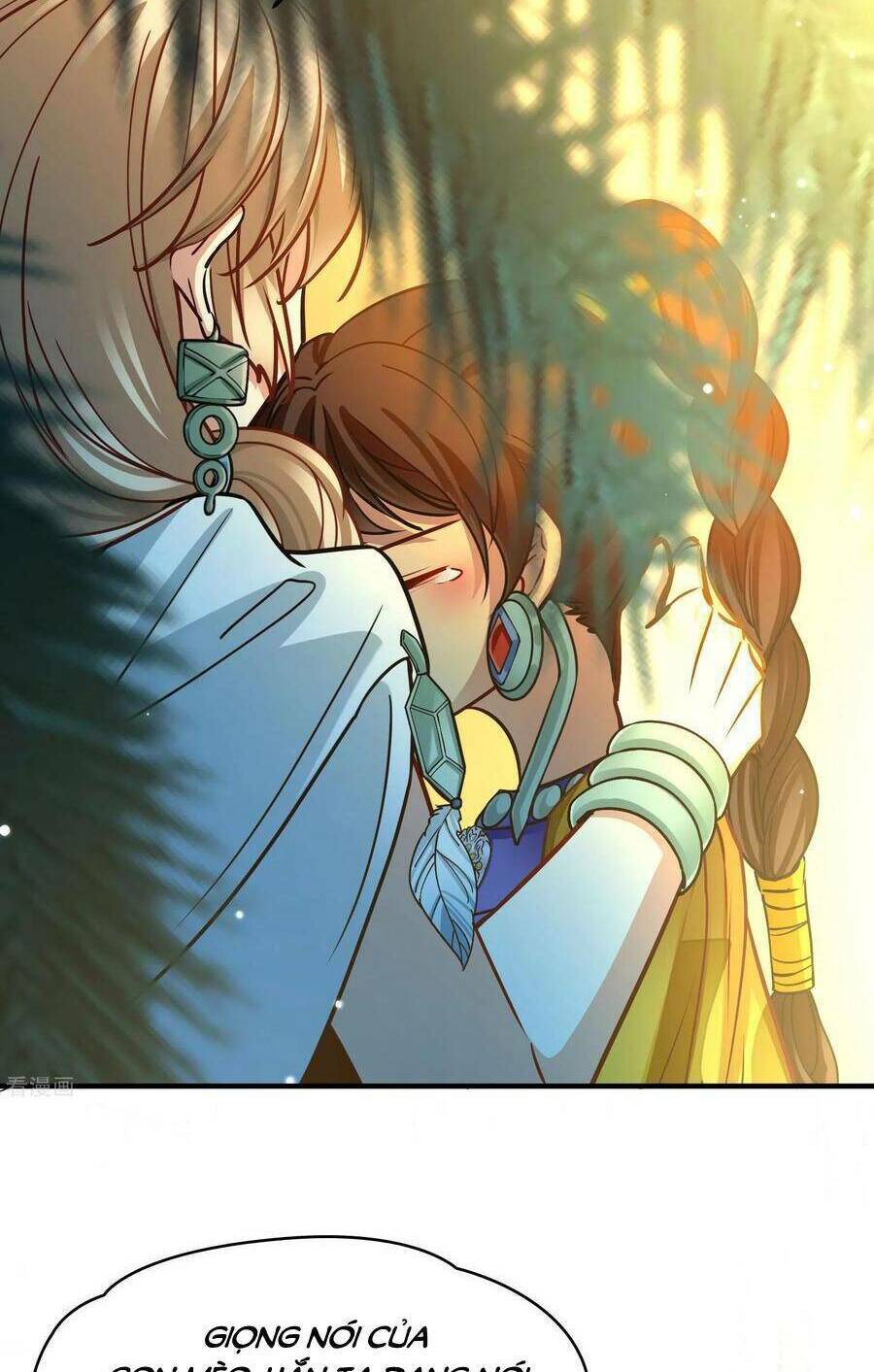Tầm Trảo Tiền Thế Chi Lữ 2: Chapter 156