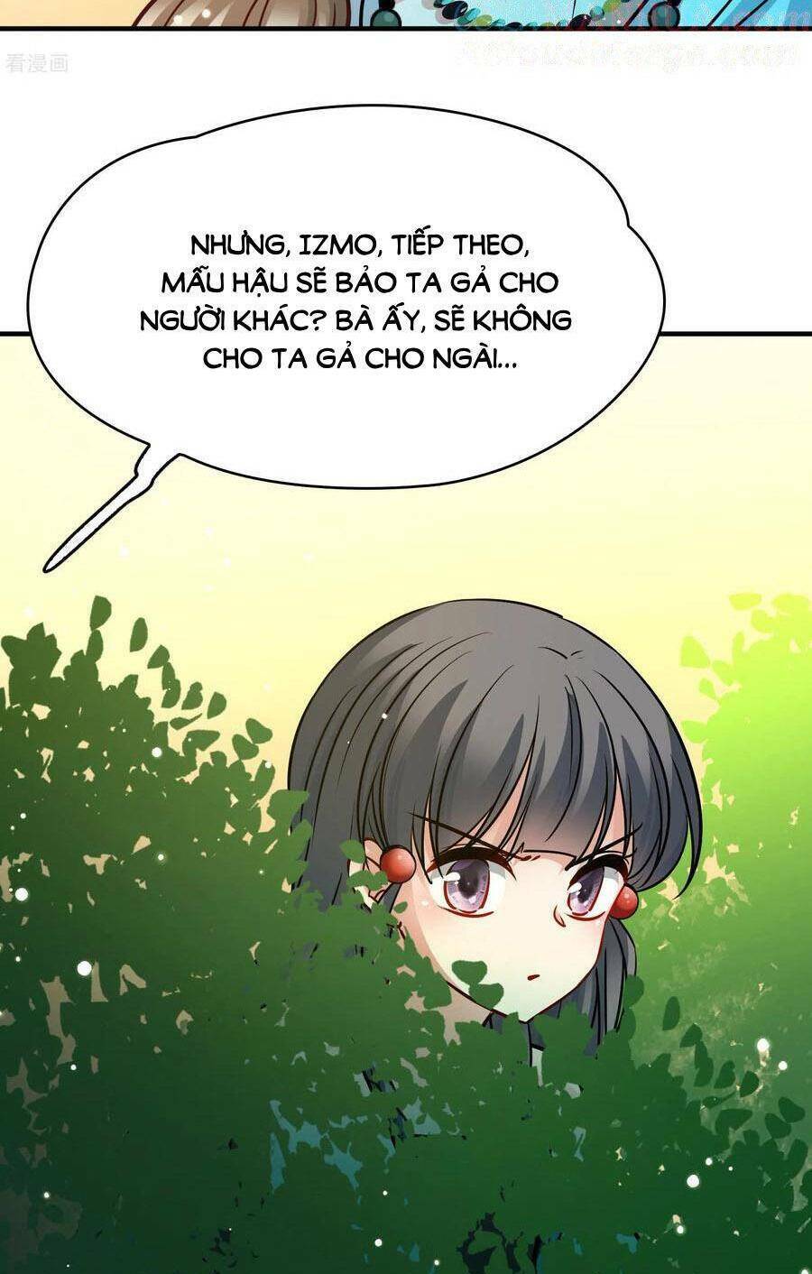 Tầm Trảo Tiền Thế Chi Lữ 2: Chapter 156