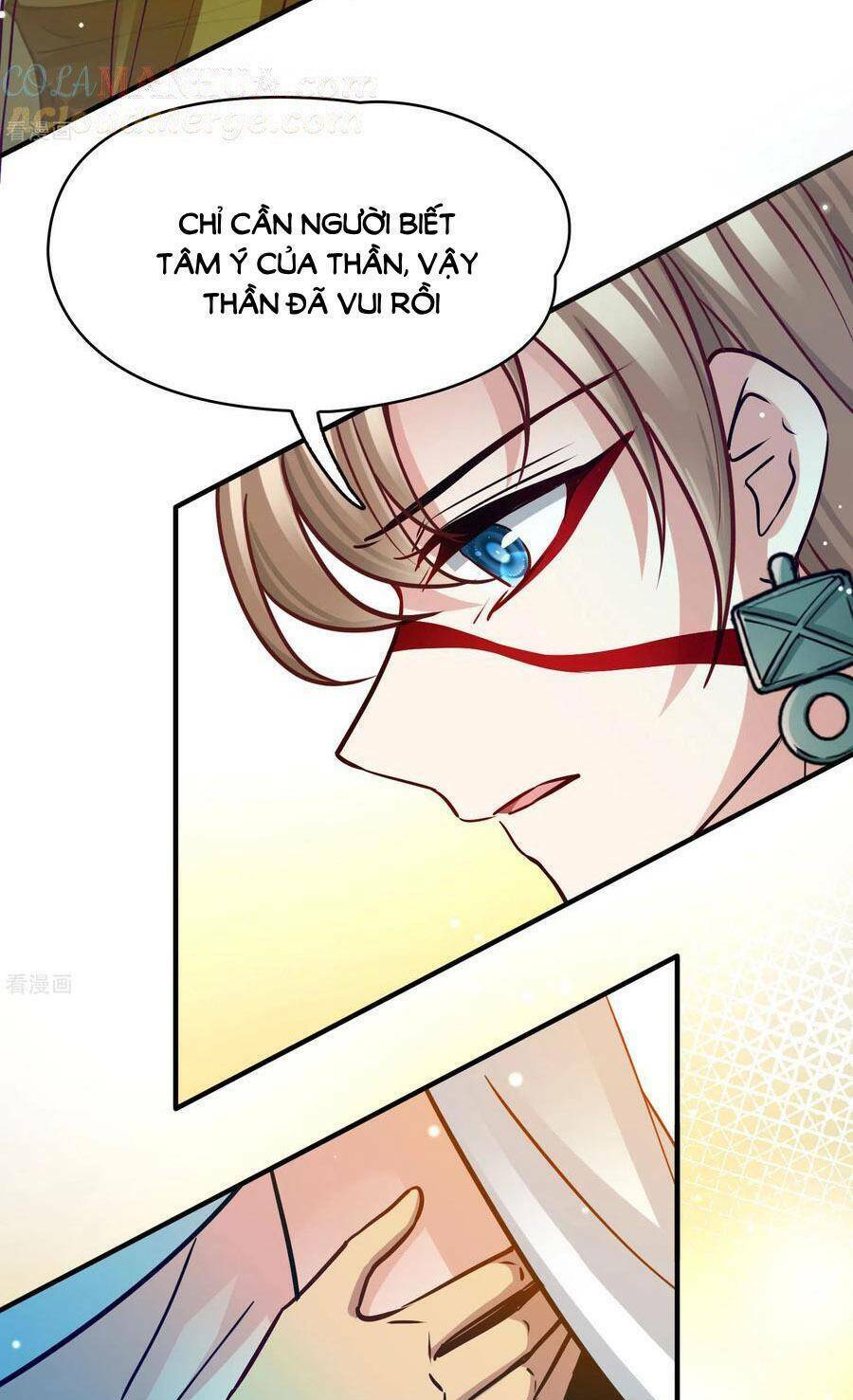 Tầm Trảo Tiền Thế Chi Lữ 2: Chapter 156