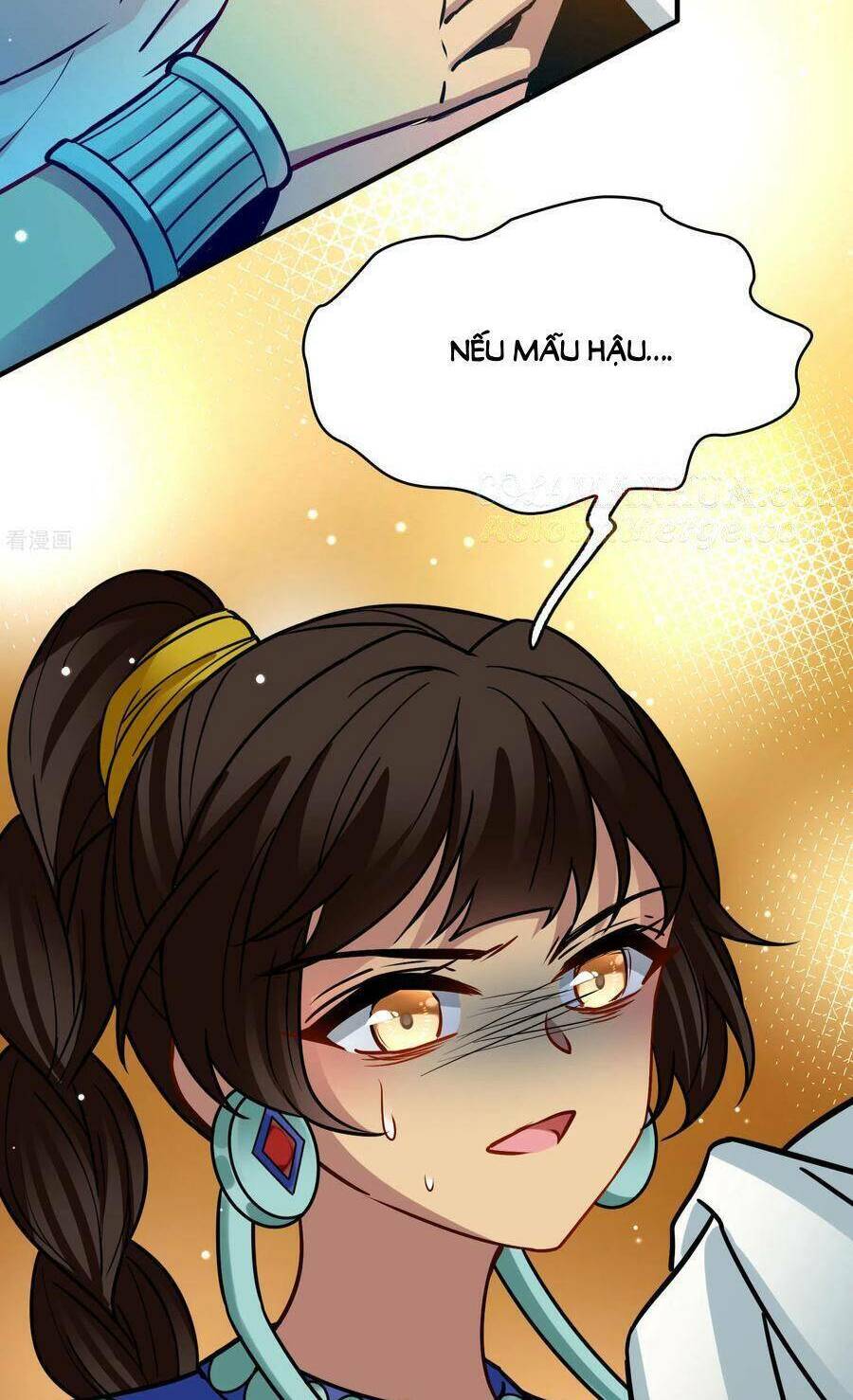 Tầm Trảo Tiền Thế Chi Lữ 2: Chapter 156
