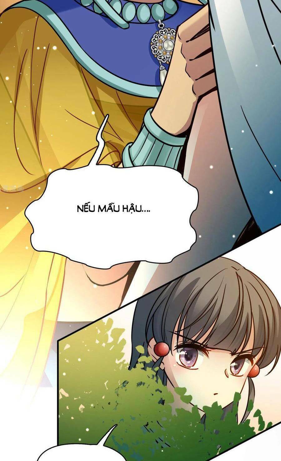 Tầm Trảo Tiền Thế Chi Lữ 2: Chapter 156