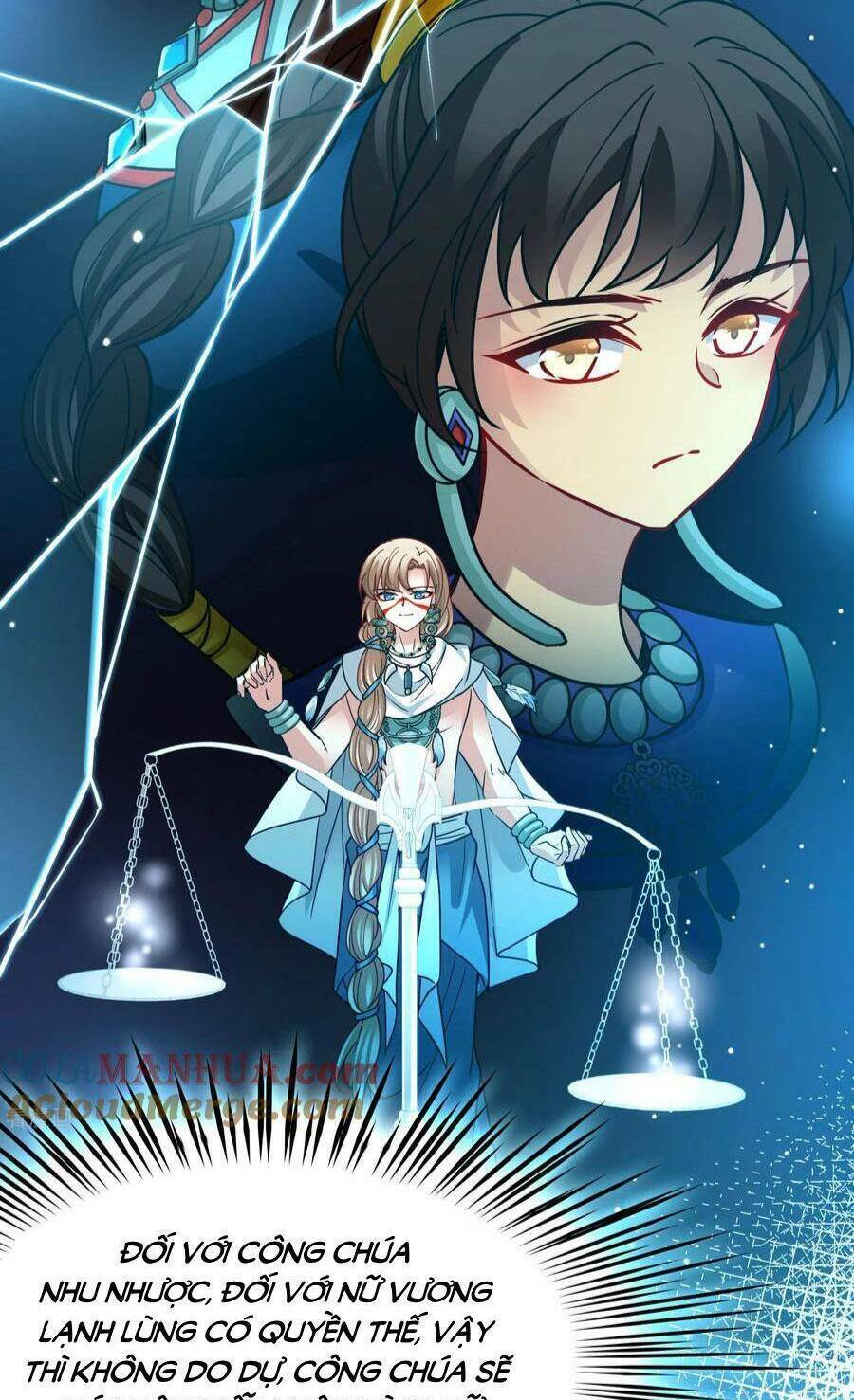 Tầm Trảo Tiền Thế Chi Lữ 2: Chapter 156