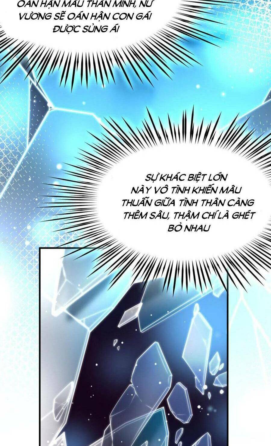 Tầm Trảo Tiền Thế Chi Lữ 2: Chapter 156