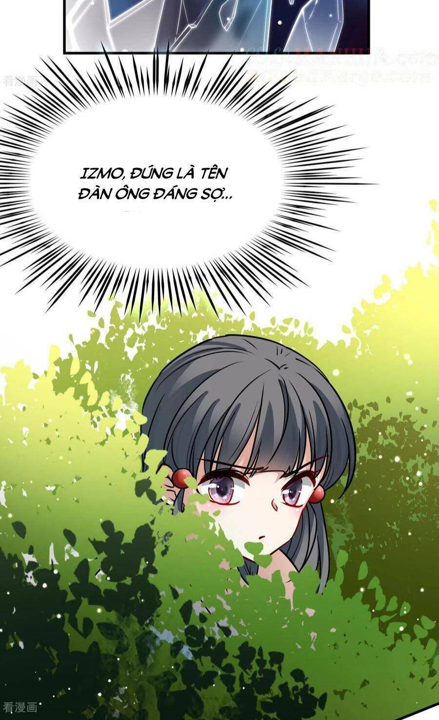 Tầm Trảo Tiền Thế Chi Lữ 2: Chapter 156
