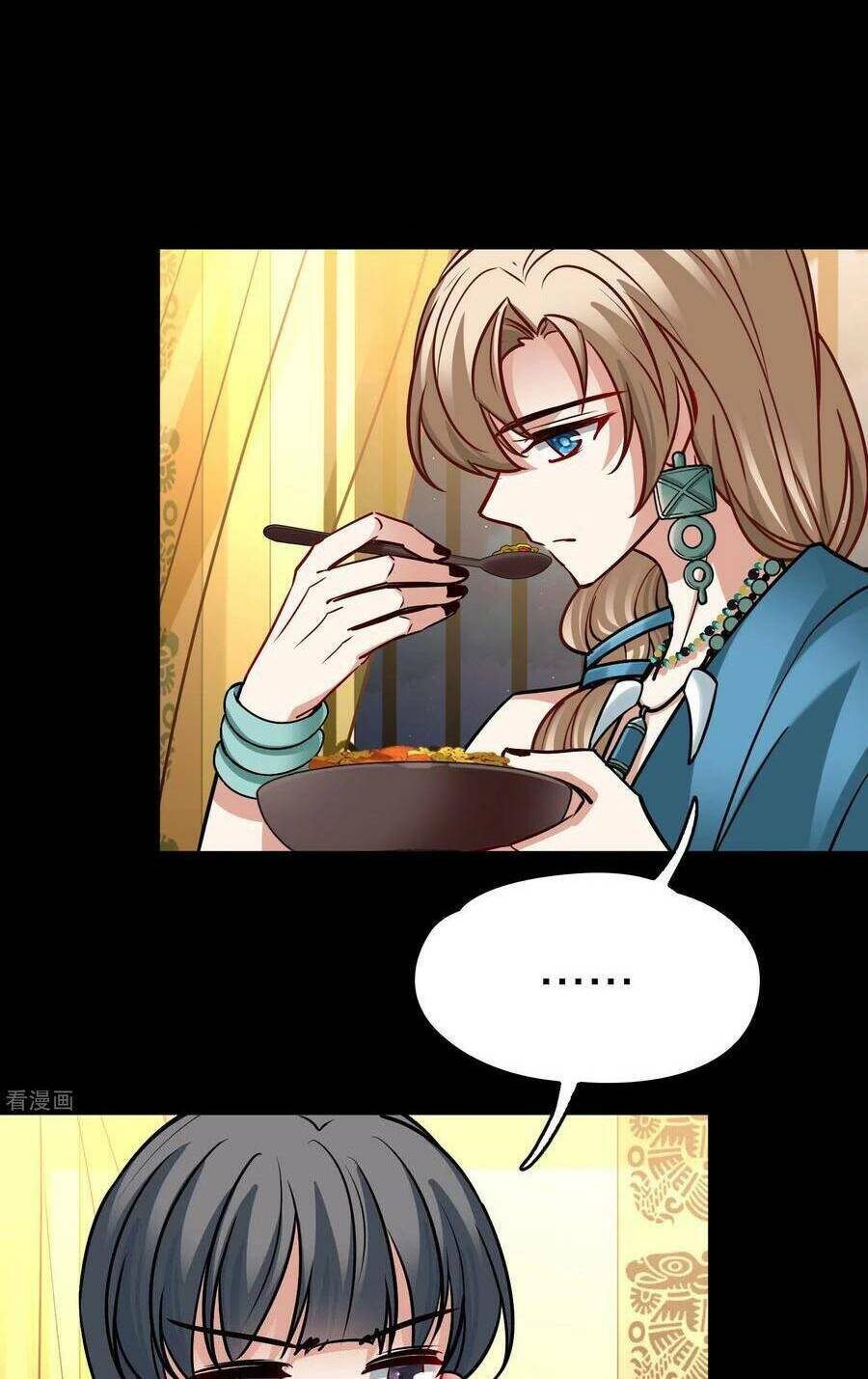 Tầm Trảo Tiền Thế Chi Lữ 2: Chapter 158