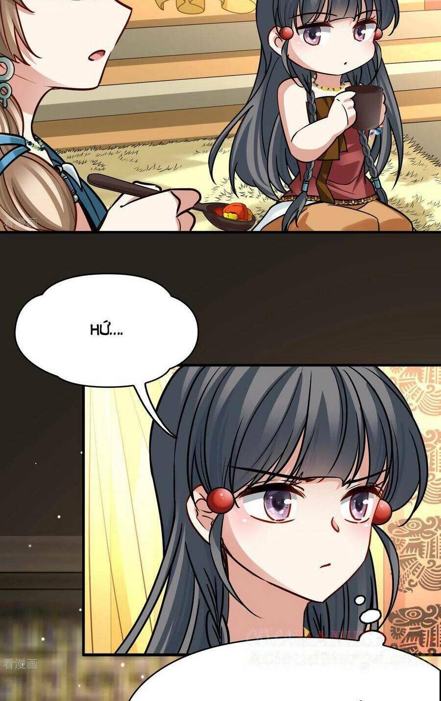 Tầm Trảo Tiền Thế Chi Lữ 2: Chapter 158