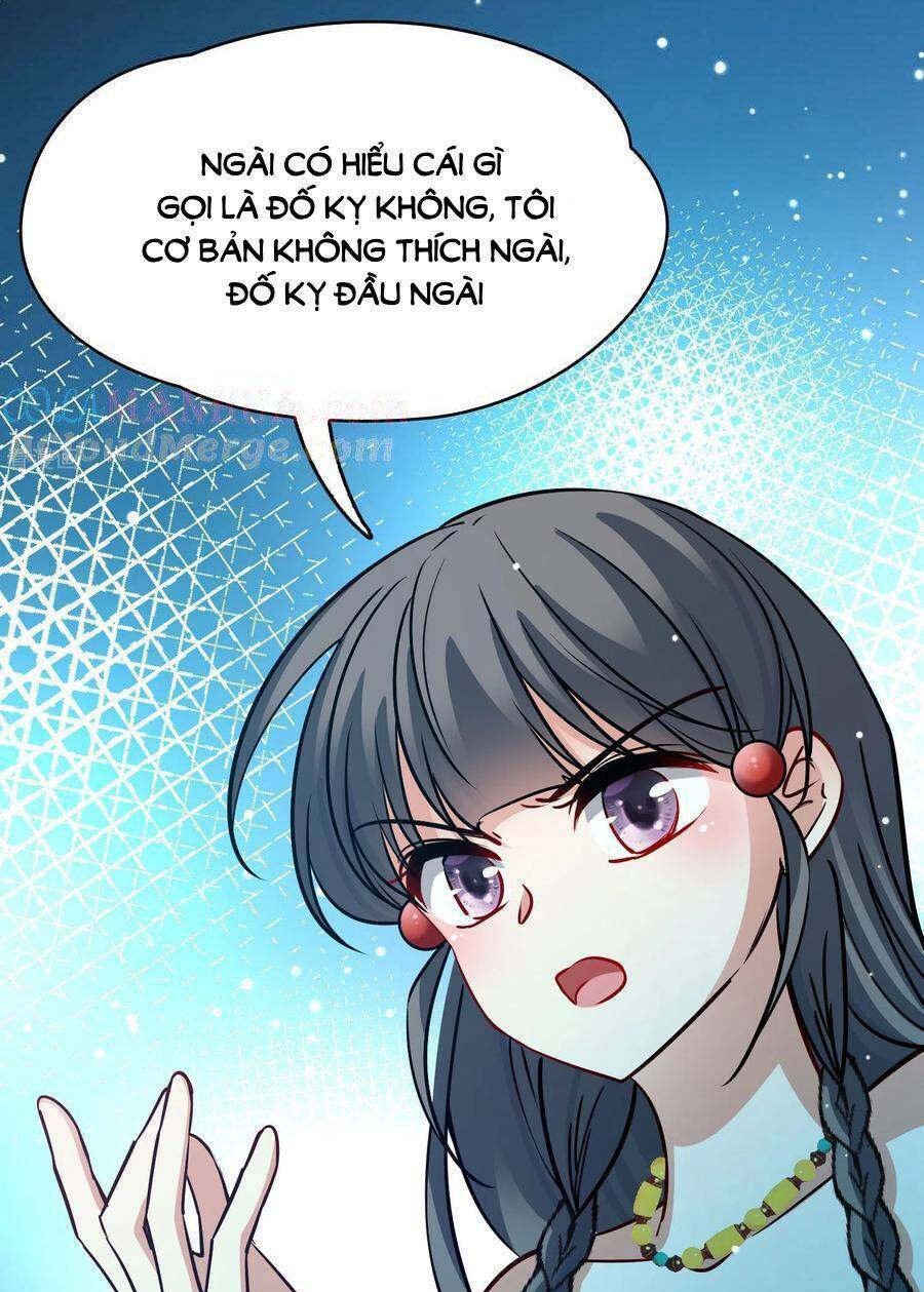 Tầm Trảo Tiền Thế Chi Lữ 2: Chapter 158