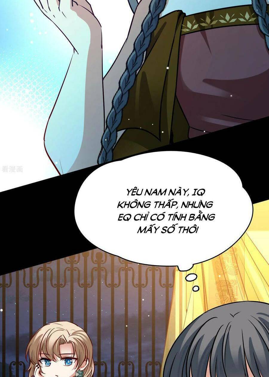 Tầm Trảo Tiền Thế Chi Lữ 2: Chapter 158