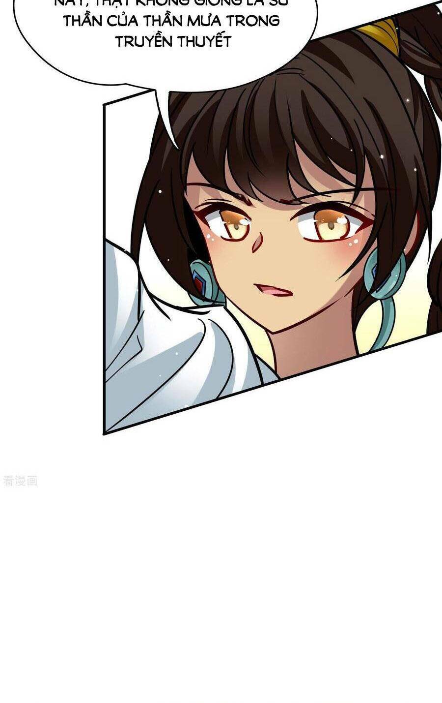 Tầm Trảo Tiền Thế Chi Lữ 2: Chapter 158