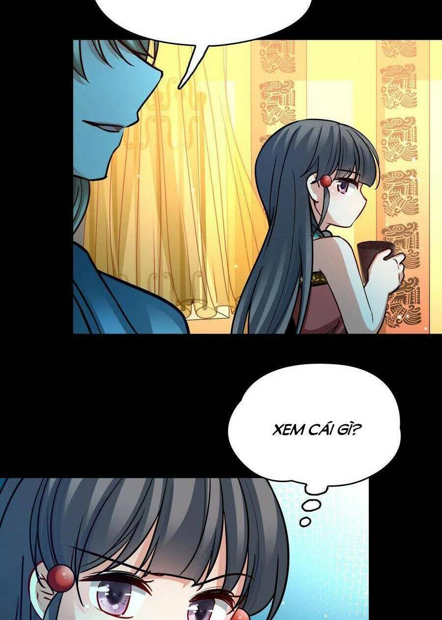 Tầm Trảo Tiền Thế Chi Lữ 2: Chapter 158