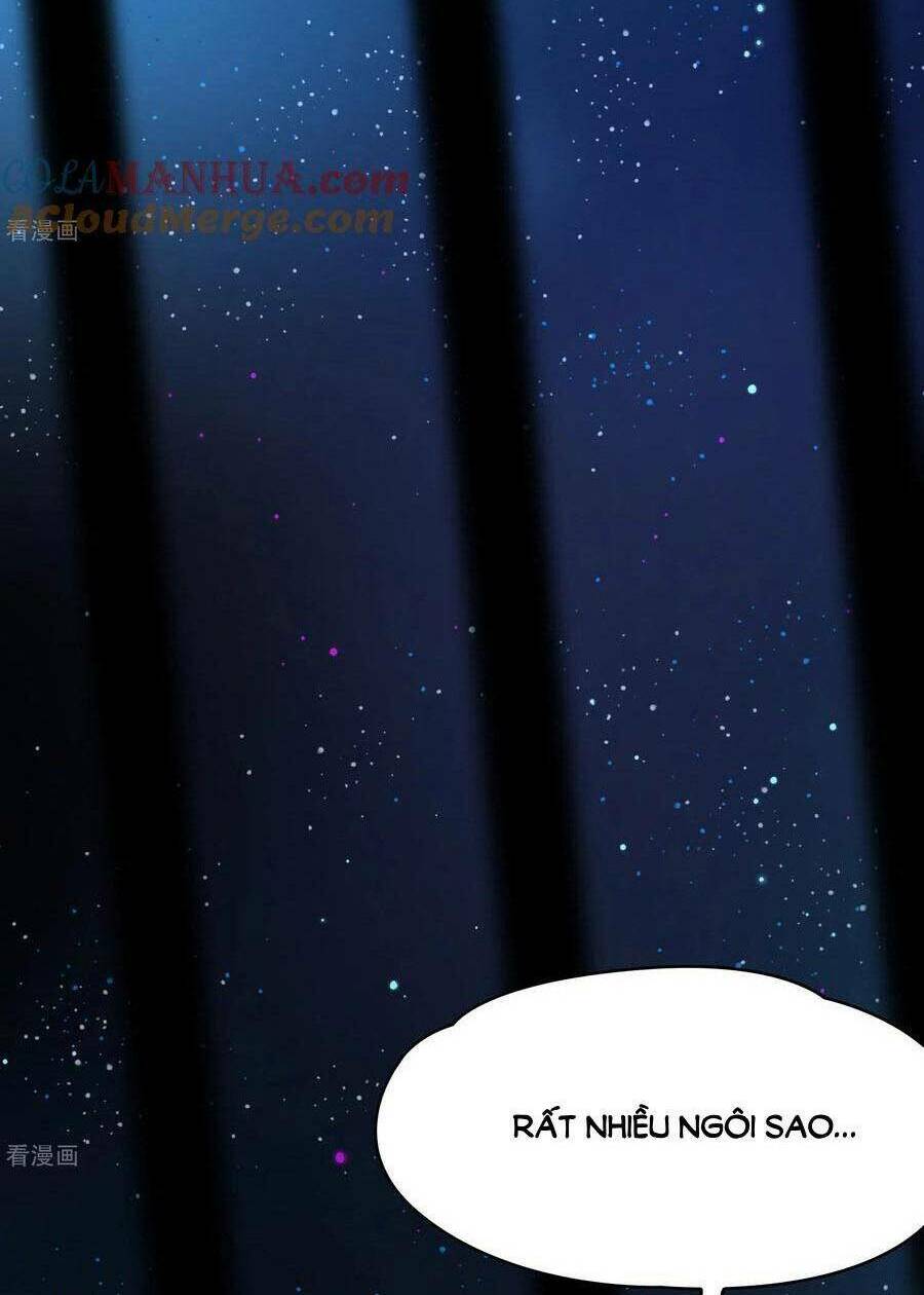 Tầm Trảo Tiền Thế Chi Lữ 2: Chapter 158